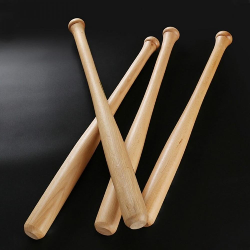 Details about   ZETT hardball baseball bat excellent balance wooden  From 　Japan 