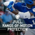 GForm Youth Elite 2 Batter's Elbow Guard
