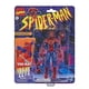 thumbnail image 5 of Figura de acción de Marvel Legends Spideman Daredevil, figuras de anime de Los Vengadores, estatua de PVC, figura de muñeca, modelo de juguete para regalo de niños, 5 of 5