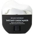 thumbnail image 2 of Revlon Photoready INSTANT CHEEK MAKER Blush and Highlight Duo,  02 Rose Quartz  .4oz, 2 of 3