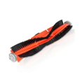 thumbnail image 2 of For F9 For 1c 1t 2c Stytj01zhm Skv4093gl Vacuum Finder Spare Parts Accessories, 2 of 4