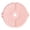 1, variant on Silicone Foldable Splatters Guard Lid Universals For Most Pots Frying Pan Oil Greases Splashes Screen Kitchen Accessories