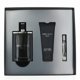 thumbnail image 1 of Set de fragancias JIMMY CHOO MAN Eau de Toilette 100 ml + 7 ml + S, 1 of 1
