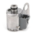 thumbnail image 3 of Solenoide de Control ANGGREK 85420-60070 para automóvil, 3 of 8