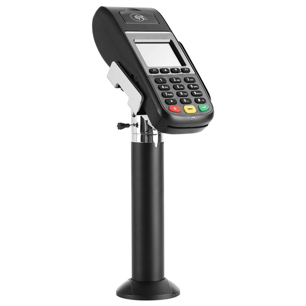 MountIt! Universal Credit Card POS Terminal Stand