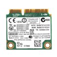thumbnail image 1 of Carte, Haute Taille Compacte Facteur Haute Précision Carte d'Ordinateurs Portables pour, 1 of 8
