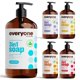 thumbnail image 2 of Jabón de baño Everyone for Every Body, sin perfume, 946 ml (paquete de 1), 2 of 9