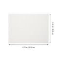 thumbnail image 2 of SHINYPASING 280Pcs Acrylic Double Sided Tape Pads Adhesive Sticky Gel for General Users, 2 of 7