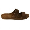 thumbnail image 3 of Pali Hawaii Unisex Adult Classic Jandals Sandals, 3 of 5