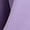 Light Purple, variant on Women's Drop Shoulder Oversized Solid Crew Neck Pullover Sweatshirt, Oversized Long Sleeve Crew Top, Women's Plus, Size S-5XL