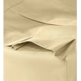 thumbnail image 3 of Deluxe Outdoor Deep Seat Love Seat Outdoor Furniture Cover, Sand, 3 of 6