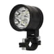 thumbnail image 1 of Motorcycle Spotlights Led Headlights Auxiliary Lamp Motorbike Spotlight Accessories 12v 24v 36v Moto Spot Head Lights Universal., 1 of 4
