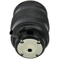 thumbnail image 4 of Dorman 949-881 Rear Driver Side Air Suspension Spring for Specific Mercedes-Benz Models, 4 of 5
