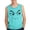 Green, variant on Boys Manga Style Sleeveless Tank Top - 95% Polyester 5% Spandex Soft Stretchy Breathable Fun Cartoon Face Print Summer Top for Kids, Sunny Yellow,Size 6 T