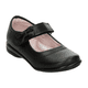 thumbnail image 4 of Zapato Escolar Negro para Niña T15-18[LII1] negro 17, 4 of 10