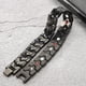 thumbnail image 1 of Pulsera magnética ANGGREK Otros, 1 of 8