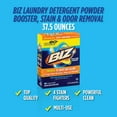 thumbnail image 2 of Biz Carton de Poudre 37,5 Oz, 2 of 8