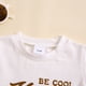 thumbnail image 5 of Playeras Lisas Para Hombre, Camiseta De Manga Corta Sin Mangas Para Deportes Al Aire Libre, De Verano, Para Hombre, Con Estampado De Cocotero, 5 of 6