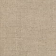 SoHo Urban Artist Professional Unprimed Linen Canvas Roll for Artists
