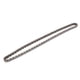 thumbnail image 2 of Cadena de distribución de levas Bling Bling para Yamaha Raptor 660 2001-2005 94591‑40126‑00, 2 of 12
