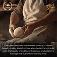 thumbnail image 4 of Schmidt Old Tyme Honey Wheat Bread, Fresh Soft Loaf, 20 oz, 4 of 12