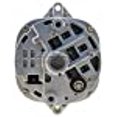 thumbnail image 4 of BBB Industries 8172-7 Alternator, 4 of 4
