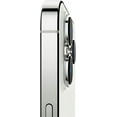 thumbnail image 3 of Apple iPhone 13 Pro 128 Go Téléphone Intelligent Débloqué (Argent) Certifié Remis à Neuf comme Neuf, 3 of 4