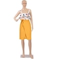 thumbnail image 1 of FDW Manikin Dress Form Female Mannequin Torso, nude, 1 of 6