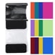 thumbnail image 3 of Universal 12 Colores piezas Filtro Papel Cámae Kit Speedlite Kit Cámaras Digitales Luz de Flash Buena Dureza Larga Vida Útil Fácil Instalacia Transporte, 3 of 7