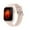 Pink, variant on Uutvery Smart Watch for Men Women 1.83inch Fitness Tracker HD Smartwatch Bluetooth Call Intelligent Reminder Versatile & Sturdy Multiple Sport Modes Smartwatch for Android and iOS