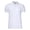White, variant on Mens Surf Pro RSX Polo Shirt