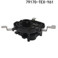 thumbnail image 4 of Actuador de Puerta de Aire Acondicionado para Accord 2018-2020 79170-TEX-Y61, 4 of 5