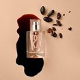 thumbnail image 2 of Solinotes Paris Tonka Eau de Parfum, 50 ml, 2 of 2