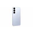 thumbnail image 3 of Celular Smartphone Samsung Galaxy S25 FE 5G Dual SIM 8GB + 256GB Nuevo Liberado, 3 of 5