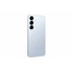 thumbnail image 3 of Celular Smartphone Samsung Galaxy S25 FE 5G Dual SIM 8GB + 256GB Nuevo Liberado, 3 of 5