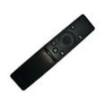 thumbnail image 3 of DEHA TV Remote Control for SAMSUNG UN43MU6300FXZA Television, 3 of 6