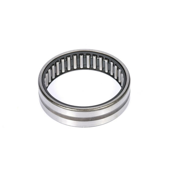 Automatic Transmission Output Shaft Bearing