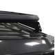 thumbnail image 4 of Soporte para Barras de Techo Smittybilt T11 Defender para Toyota 4Runner, 4 of 5