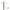 402 Gray, variant on L'Oreal Paris Infallible Super Slim Eyeliner, Liquid, Long-Lasting, Brown, 0.4mm Fine Tip