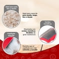 thumbnail image 3 of Carda Gde Roja P/Mascotas Fancy Pets GDE, 3 of 6