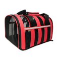 thumbnail image 1 of Bolsa transportadora para mascota, grande Storyland Storyland JR1144C, 1 of 2
