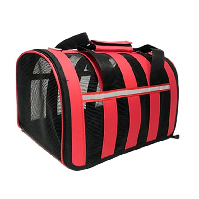 Bolsa transportadora para mascota, grande Storyland Storyland JR1144C