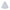 Multicolor, variant on Tiijoy Little Girls Lightweight Jacket Upf 50  Loose Zipper Casual Outerwear, Sizes 5-7