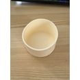thumbnail image 1 of Juego de tazas de silicona, base deportiva de acero inoxidable, tetera espacial, alfombrilla antideslizante, posavasos de silicona, 1 of 6