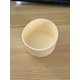 thumbnail image 1 of Juego de tazas de silicona, base deportiva de acero inoxidable, tetera espacial, alfombrilla antideslizante, posavasos de silicona, 1 of 6