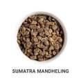 thumbnail image 5 of Fresh Roasted Coffee, Home Roaster's Sampler, Adventurer's Green Coffee, 5 of 6