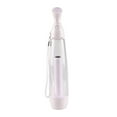 thumbnail image 2 of BELOVING Vaporisateur d'Été Compact pour Randonnée Voyage Blanc, 2 of 10