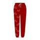 thumbnail image 4 of WILLBEST Pantalones Casuales de Mujer para Uso Diario: Joggers Holgados con Estampado de Halloween, Bolsillos y Cintura Alta con Cordón Ajustable. Sudadera Versátil para Otoño E Invierno. Extra Grande, 4 of 4