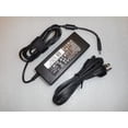 thumbnail image 1 of New Genuine Dell Optiplex 7070 AC Adapter Charger, 1 of 1