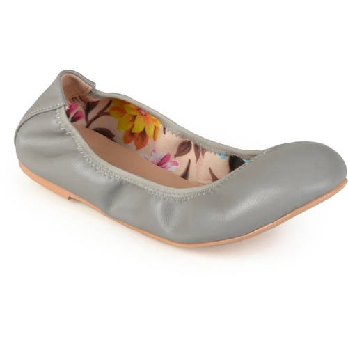 eloise flex ballet flat